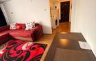 Apartament de vanzare - 6