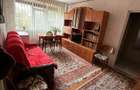 Vand apartament , cartier Hipodrom, strada Aleea Cinematografului, suprafata 50mp - 8
