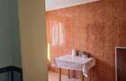 Vand apartament cu 3 camere - 10