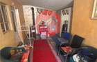 Casa 3 camere Tulcea, central, langa Hotel Delta, teren 221 mp - 5