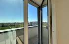 Apartament 2 camere NOU-Finalizat Zona Chitila - Mall Colosseum - 8