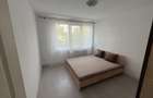 Micro 2(Scoala nr 7) | MOBILAT UTILAT | Centrala Noua | 46 mp+Balcon - 7