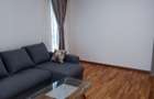 Inchiriez apartament 3 camere,complex rezidential Mrs Smart - 4