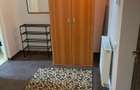 Apartament de inchiriat, 1 camera, 35 mp, Calea Turzii zona Toyota - 1
