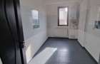 Proprietar direct | Apartament 2 camere 49 mp | Chiajna-Rosu - 12