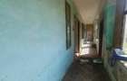 Vand casa in Zadareni ID:RH-37250-property - 9