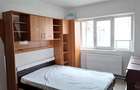Apartament 2 camere, parter, CT, central - 1