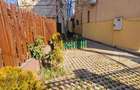 2 Vile Interbelice | Zonă Centrală | Renovate Integral 2024