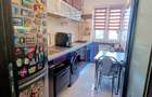 Apartament 3 camere Sector 4
