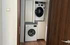 Apartament 4 camere - str. Babadag - 4