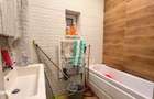 Apartament cu 3 camere de vanzare in cladire istorica, Timisoara - 4