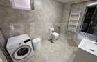Apartament 2 camere, modern, parcare, zona USAMV - 3