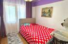 Apartament 3 camere decomandat, etaj intermediar, CT, bloc 1982, Dacia