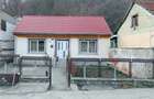 MOLDOVA NOUA, Casa 3 camere, Suprafata totala teren: 274 mp - 13
