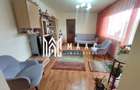 Apartament 3 camere semidecomandat | Orșova Central | 64 mp, etaj 3 - 2