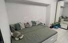 3 camere, P/12, bloc 2021, 73mp-Complex Moghioros Park - 5