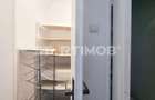 Apartament mobilat 3 camere zona Vlahuta - 13