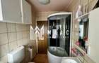 Apartament 3 camere de vanzare | Vasile Aaron, Sibiu | 61 mp, INTABULA - 10