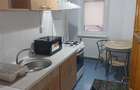 Ap 1 camera, etaj 2, MOBILAT SI UTILAT, zona Garii - 3