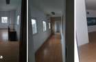 Hala depozit de vanzare in Bucuresti Sector 1, Zona Nord, Baneasa Odai - 4