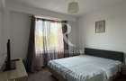 Apartament cu 2 camere de inchiriat | Dacia | Oradea - 2