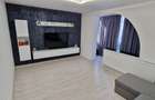 Apartament 2 camere, decomandat, 56 mp, zona centrala Bals - 16