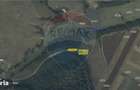 Teren 10,000mp Codlea / DN 1 - 2