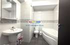 Apartament 3 camere de vanzare Militari Residence