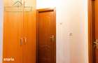 Apartament cu 2 camere, zona Fortuna, Arad - 2