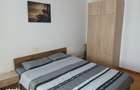 Apartament 2 camere Tomis Nord Campus Universitar s - 5