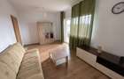 Inchiriez apartament UNTOLD 6-10 august 2026 - 1