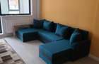 Apartament de inchiriat in Zen Constanta 2 camere - 2