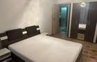 Ap cu 2 camere+parcare | terasa mare | zona Revo Gym - Iris - 4