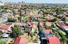 Casa individuala parter 480mp teren zona Mehala