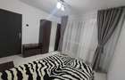 Apartament 2 camere renovat Centru, 55 mp, 2 balcoane, centrala, AC - 8