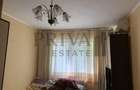 Apartament 3 camere decomandat, 68 mp, etaj 1, Calea Girocului