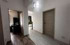 300M Metrou Berceni || Apartament 3 camere 2 Bai || Sector 4 - 15