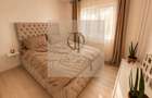 3 camere, Pia?a Zorilor, 67 mp utili, 2 balcoane, etaj intermediar
