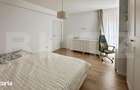 Apartament cu 2 camere, gradina, imobil tip vila, 2 parcari, zona Sub - 8