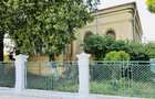 Ramnicu Sarat, jud. Buzau - 5