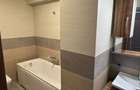 Apartament 3 camere de inchiriat - 2