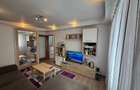 Vand apartament 2 camere decomandat, cartier Noua priveli?te deosebita, renovat, mobilat ?i utilat