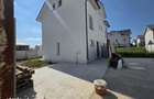 Vila Duplex P+1+M /4 Camere/Cartierul Independentei
