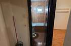 Apartament 2 camere semidecomandate 50 metri patra?i terasa la parter - 5