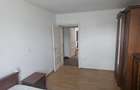 Apartament 2 camere, O.M / Politie - 7