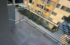 Apartamebt 2 camere, prima inchiriere, bloc nou, fundeni - langa lac - 3