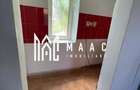 Spa?iu comercial 60 mp | Calea Dumbravii, Sibiu | acces direct din str - 1