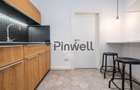APARTAMENT 2 CAMERE I CALEA VICTORIEI - 10