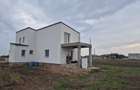 Vila individuala | Direct Proprietar | P+1 - 5