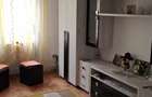 Garsoniera la casa in zona Astra, parter, 40 mp, mobilata si utilata! - 2
